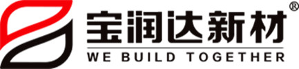 寶潤達(dá)